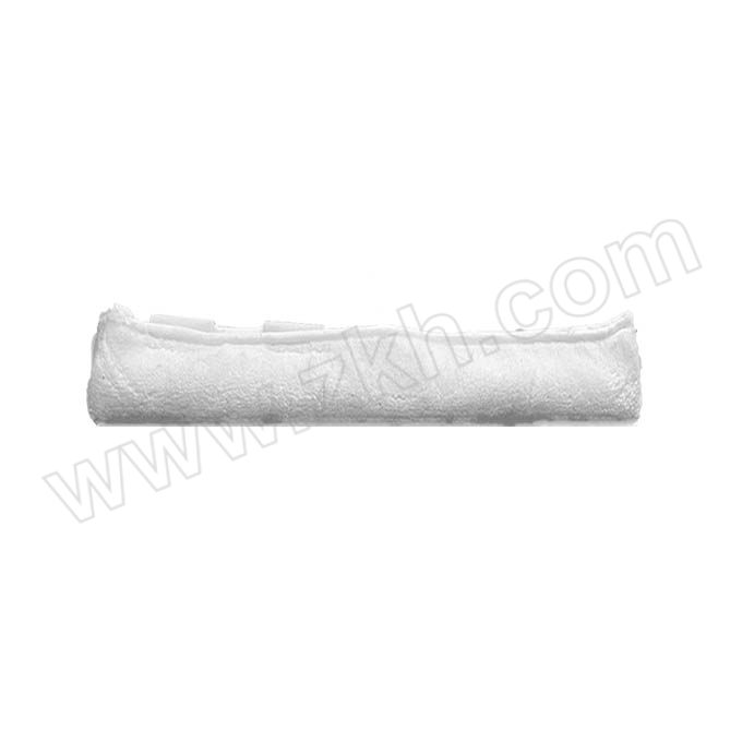 SUSHI/苏识 涂水器毛头 2H028 25cm 1个