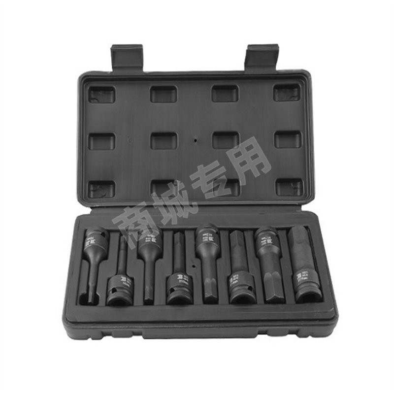 Wristwatch by Ted Baker London