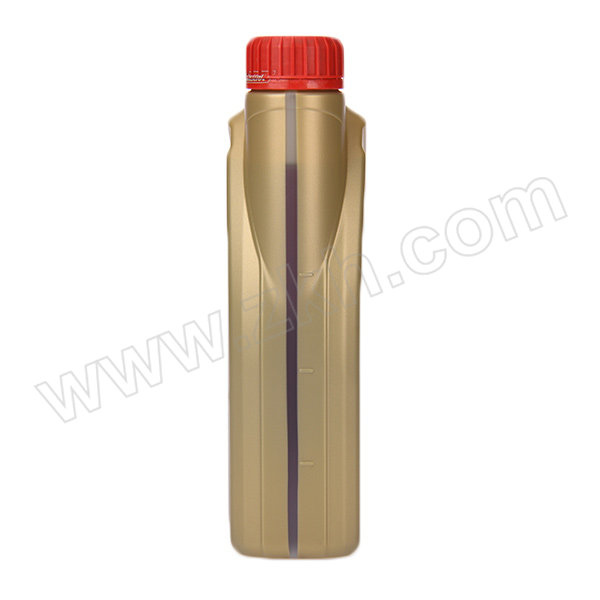 CASTROL/嘉实多 发动机油 EDGE 极护 SP 5W-40 1L 1瓶