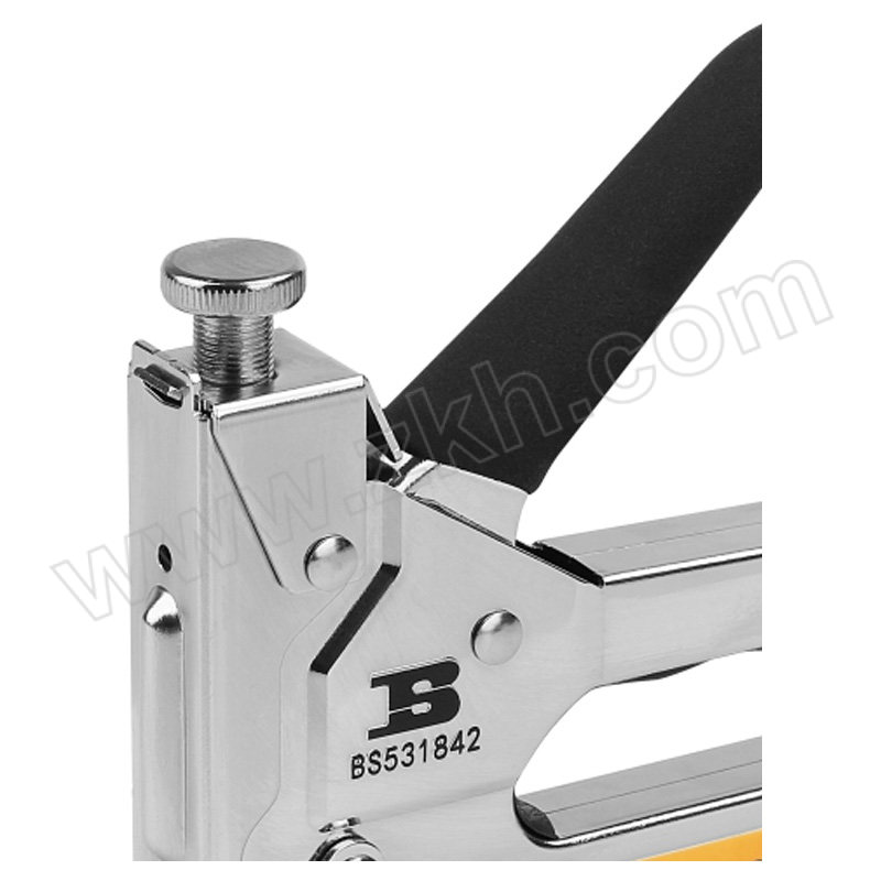 BOSI/波斯 三用手动打钉枪 BS531842 1把
