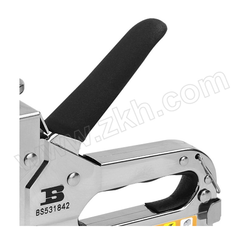 BOSI/波斯 三用手动打钉枪 BS531842 1把
