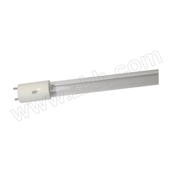 CNLIGHT/雪莱特 杀菌灯管 ZW30S19W-Z894 1支