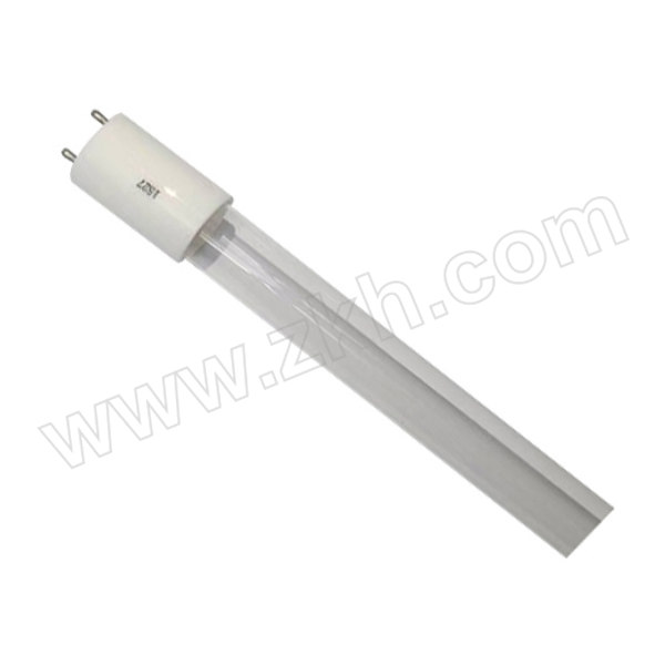 CNLIGHT/雪莱特 杀菌灯管 ZW30S19W-Z894 1支