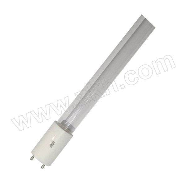 CNLIGHT/雪莱特 杀菌灯管 ZW30S19W-Z894 1支