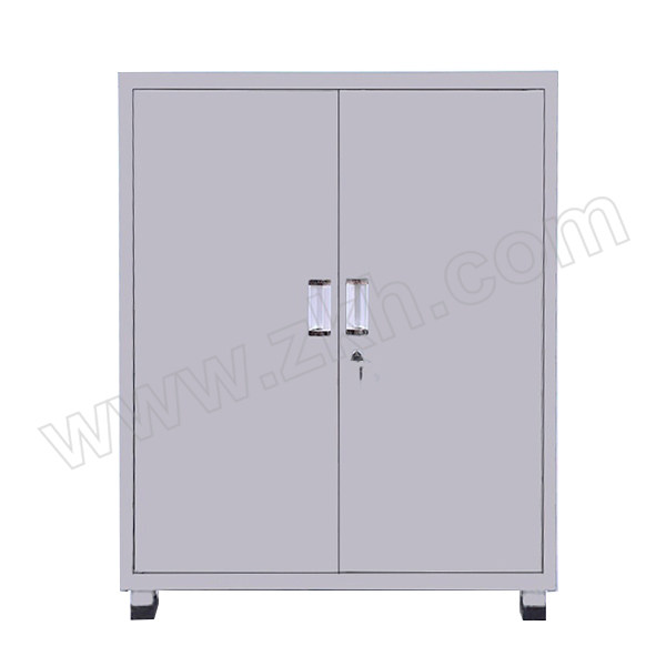RUIZHIJIE/锐之捷 灰白色矮柜工具柜 BGJGX-4 尺寸800×400×1000mm 1台