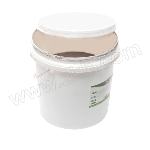 ZHENHANG/镇航 密封耐腐涂层 ZH405 9.1kg+0.9kg 1套