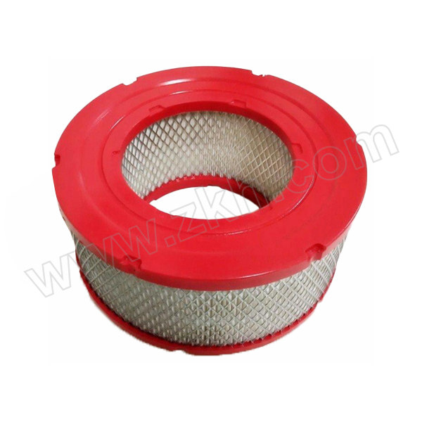 INGERSOLL RAND/英格索兰 空滤芯(刮码) 39708466（新:47701889001） 1支