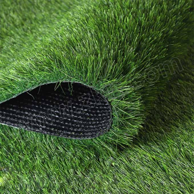 WANJIE/万洁 人造塑料仿真草坪 LL-MDCM4.0-定制 厚4cm 50m²每卷 1平方米