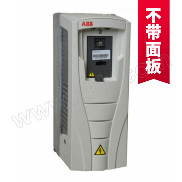 ABB ACS550系列三相变频器 ACS550-01-015A-4 7.5kW 1个