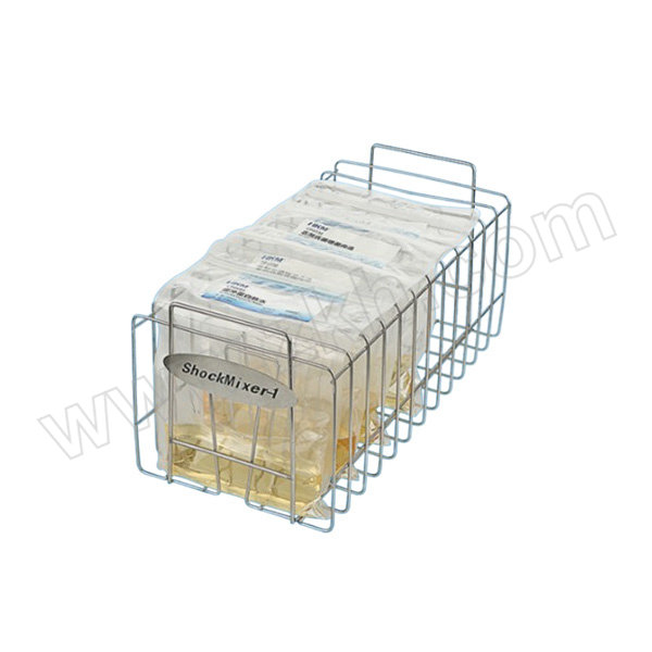 HKM/环凯微生物 生理盐水 C00001D2 200mL×10袋 1盒