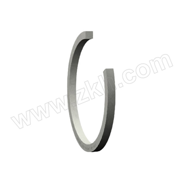 SKF/斯凯孚 定位环 FRB 13.5/200 1个