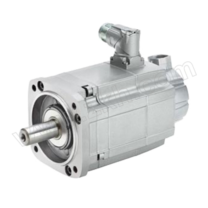 SIEMENS/西门子 同步电机 1FT7086-5AC71-1CH1 1个