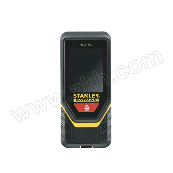 STANLEY/史丹利 激光测距仪 STHT1-77139 50m 1台