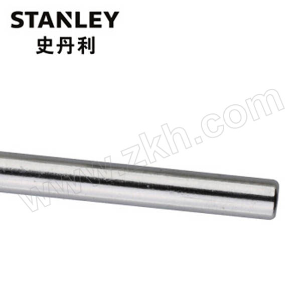 STANLEY/史丹利 外热式电烙铁烙铁头(尖头) STHT73733-8-23 1个