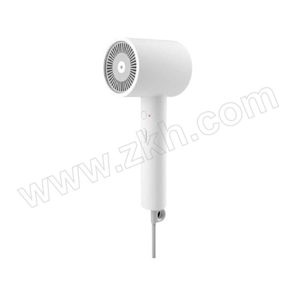 MI/小米 负离子速干吹风机 H300-28302 1600W 1个