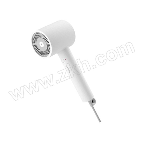 MI/小米 负离子速干吹风机 H300-28302 1600W 1个