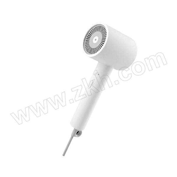 MI/小米 负离子速干吹风机 H300-28302 1600W 1个