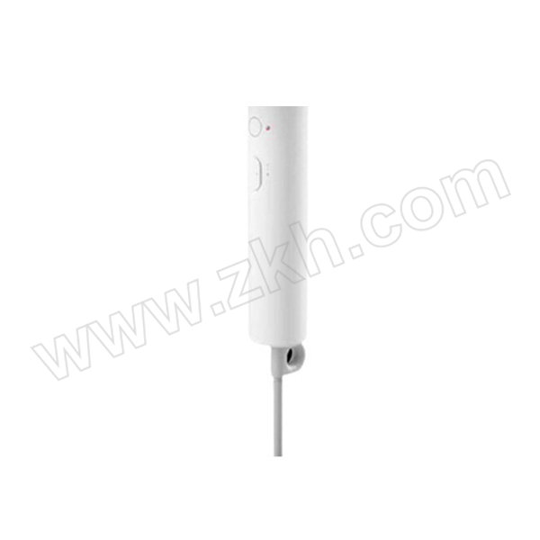 MI/小米 负离子速干吹风机 H300-28302 1600W 1个