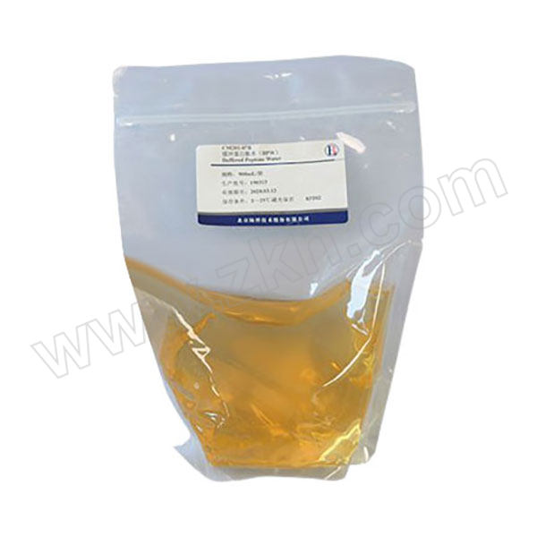LUQIAO/陆桥 卵磷脂吐温80营养琼脂 CM702 配置量4.9L 250g 1瓶