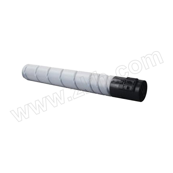 KONICAMINOLTA/柯尼卡美能达 墨粉 TN-323L 黑色 适用BH227/287/367 1只