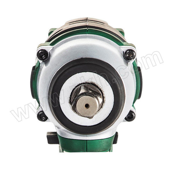 SATA/世达 J系列18V锂电无刷冲击扳手 SATA-51075C 包含一电一充 5Ah 1把