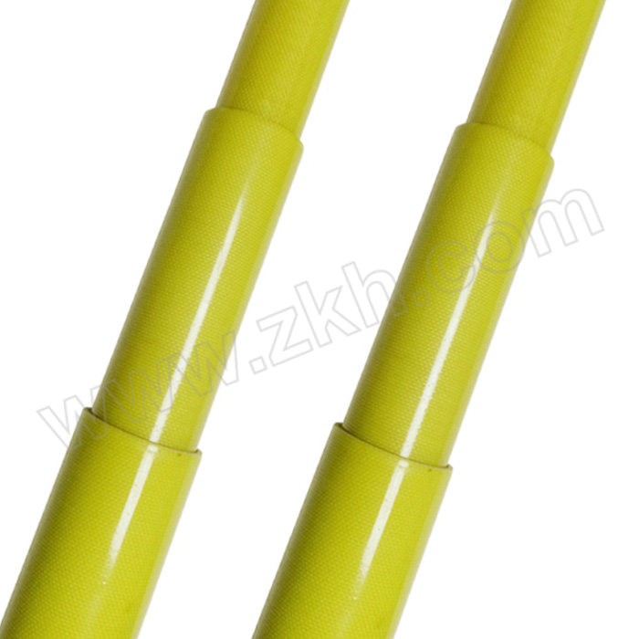 GUOHAODIANLI/国昊电力 全回路高压验电器 GH-10014 AC6kV 1支