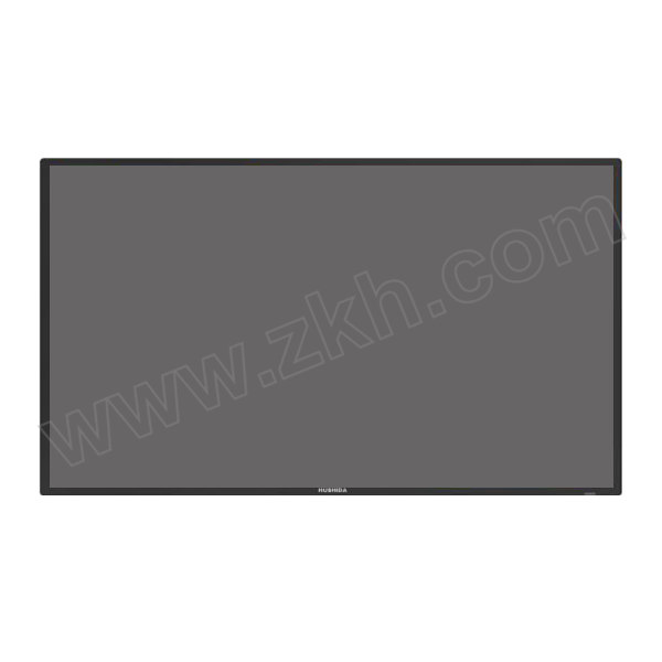 HSD/互视达 一体机触摸屏 BGCM-55  55" CPUi5 内存4GB 固态硬盘128GB 1台