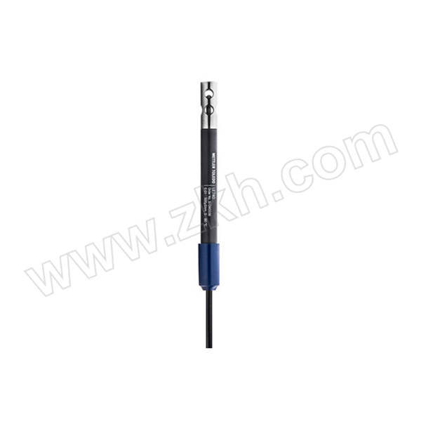 METTLER TOLEDO/梅特勒-托利多 低电导电极 51340336 LE740 1支
