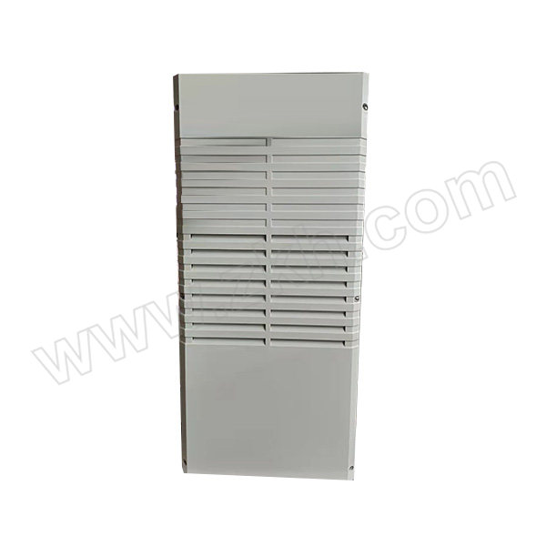 HAILITE/海立特 电气控制箱冷气机 TDL-1000W  制冷量1kW 220V 950W 1台