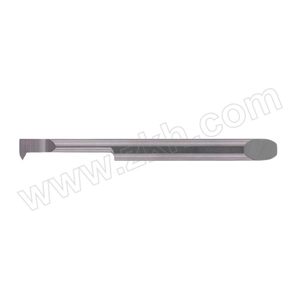 KYOCERA/京瓷 钨钢小径刀 EZTR040035-60-004 PR1225 1个