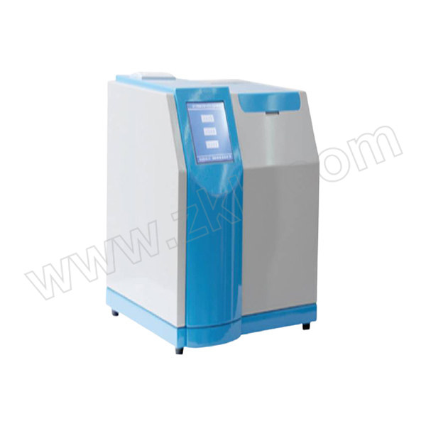 PULE/普乐 全自动绝缘油介质损耗及电阻率测试仪 PULE-601 5~200pF 1台