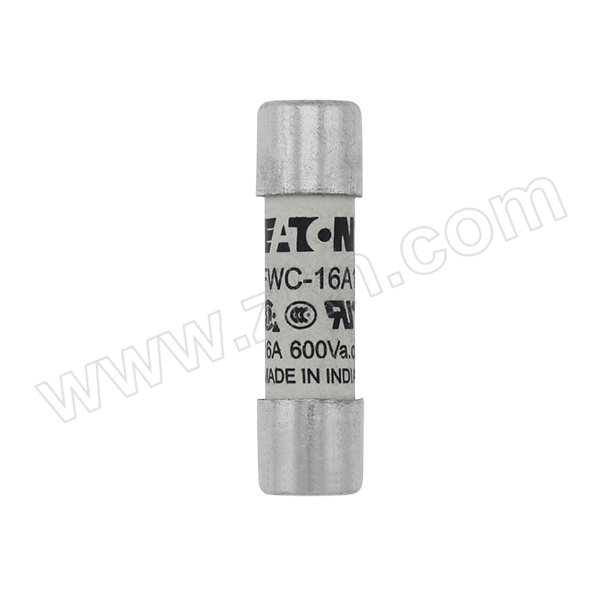BUSSMANN/巴斯曼 熔断器 FWC-16A10F 1个