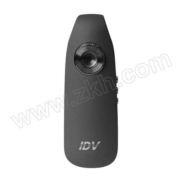 ZHIFAYINGYAN/执法鹰眼 小巧便携磁吸式记录仪 DSJ-A1 16GB 1台