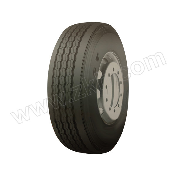 CST/正新 轮胎 385/65R 22.5 钢丝胎 真空胎 适用于卡车/货车 1条