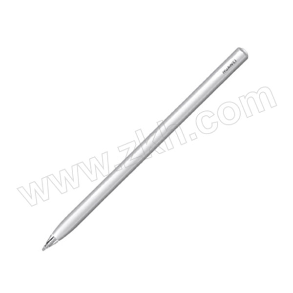 HUAWEI/华为 触控笔 M-Pencil 第二代 1个