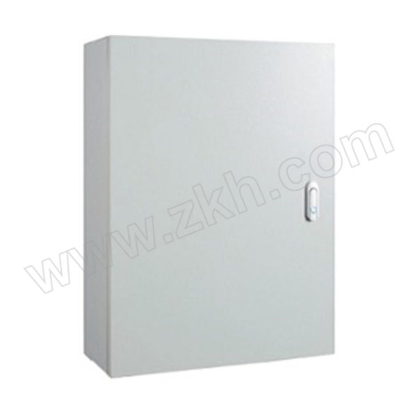 ANJM/安宁佳美 升降柱控制器 ANJM-KZ-04 DC24V 1台