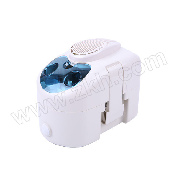 KINGPUMP/福泉 空调排水泵 大河马4米 中排水量 1台