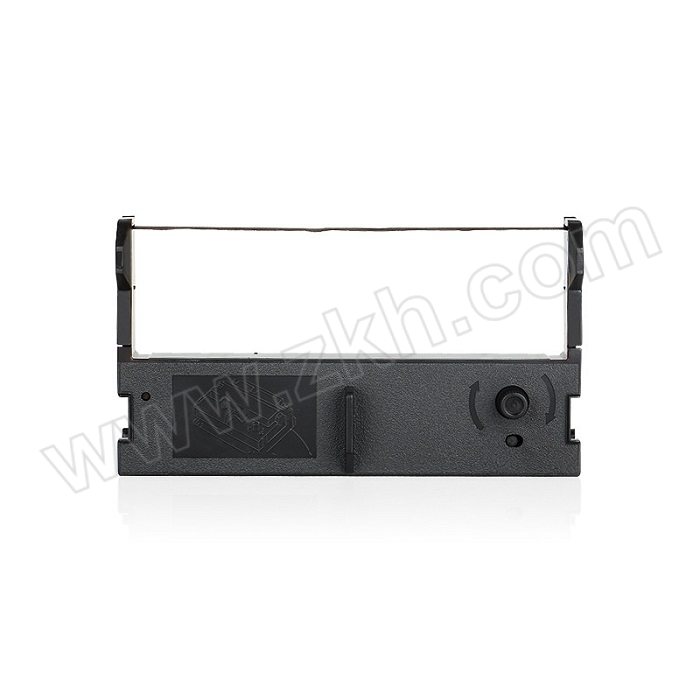 BEFON/倍方 色带架 ERC-39\43 12.7mm×4m 1支