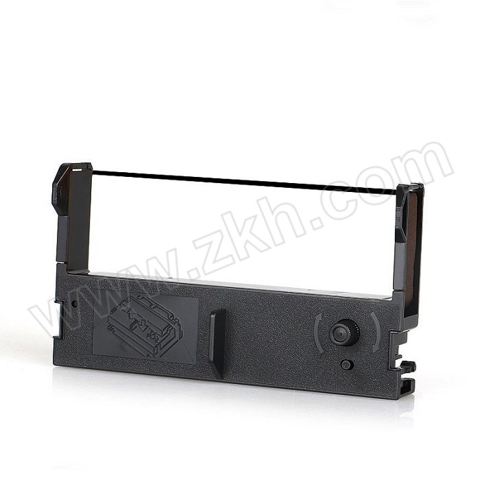 BEFON/倍方 色带架 ERC-39\43 12.7mm×4m 1支