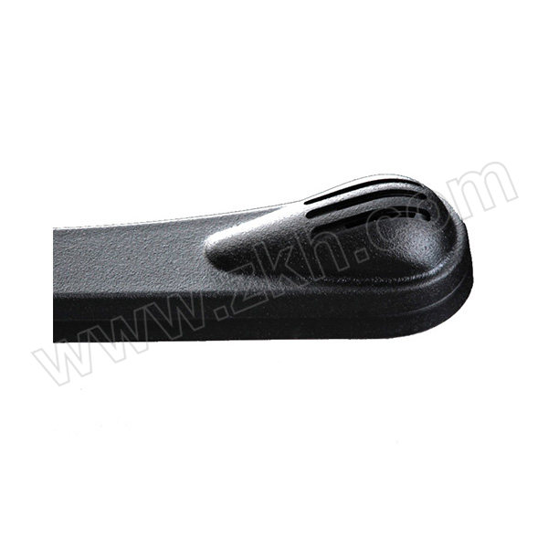 EDIFIER/漫步者  头戴式耳机耳麦  K550   雅典黑色 1件