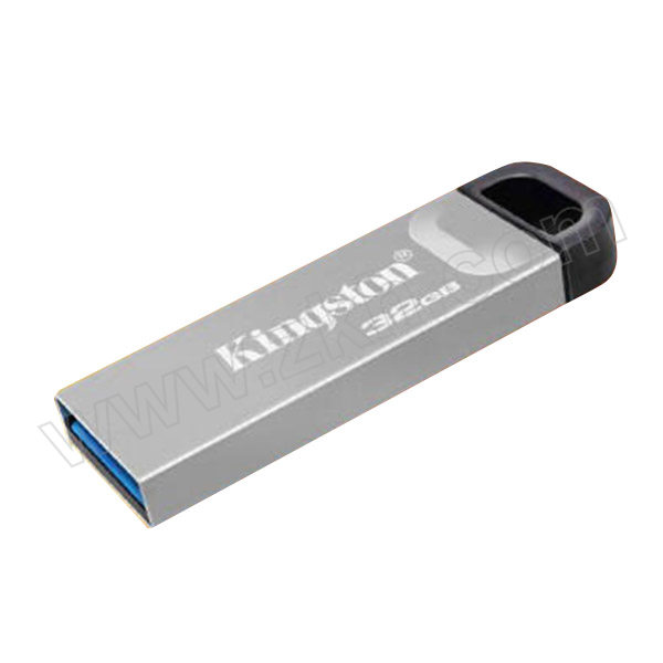 KINGSTON/金士顿 U盘 DTKN/32GB USB 1个
