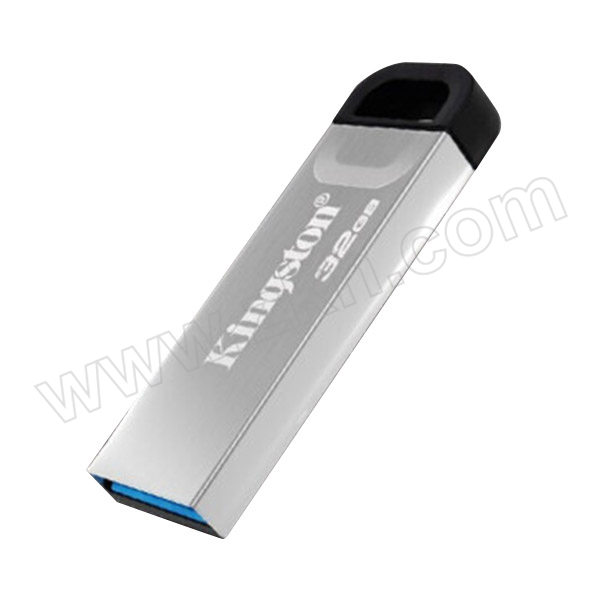 KINGSTON/金士顿 U盘 DTKN/32GB USB 1个