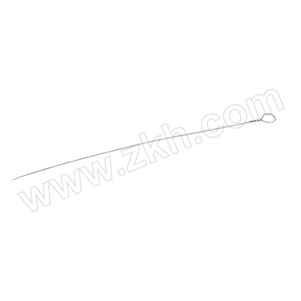 SHIMADZU/岛津 FID喷嘴通针 221-24165-91 1个