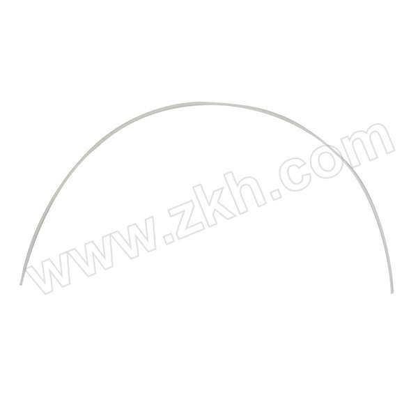 SHIMADZU/岛津 管子 638-42119-07 400mm 1根