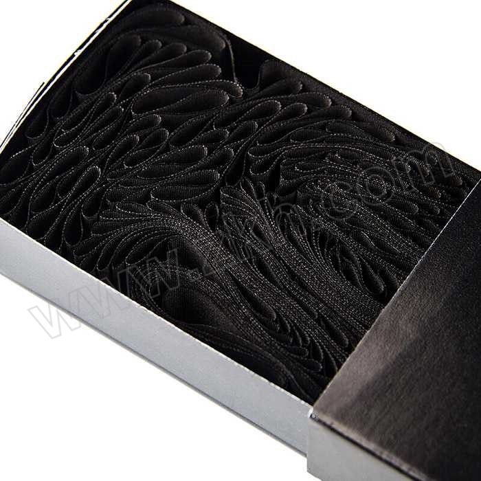 BEFON/倍方 色带芯 LQ630K 12.7mm×10m 5支 1盒