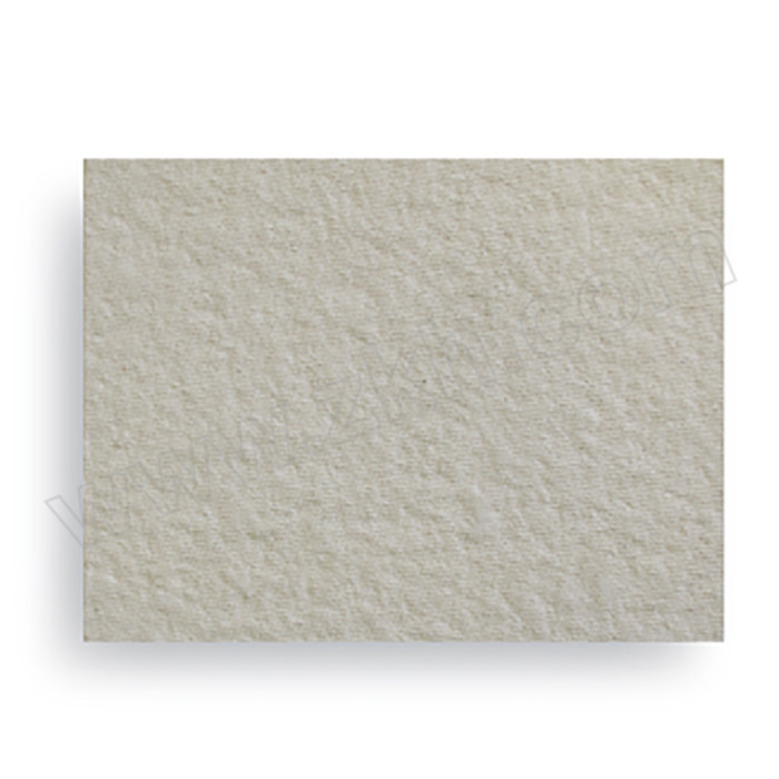 BELPA/标牌 进口耐高温陶瓷纤维板 BARLAN850 1m×1m×3mm 16张 1包