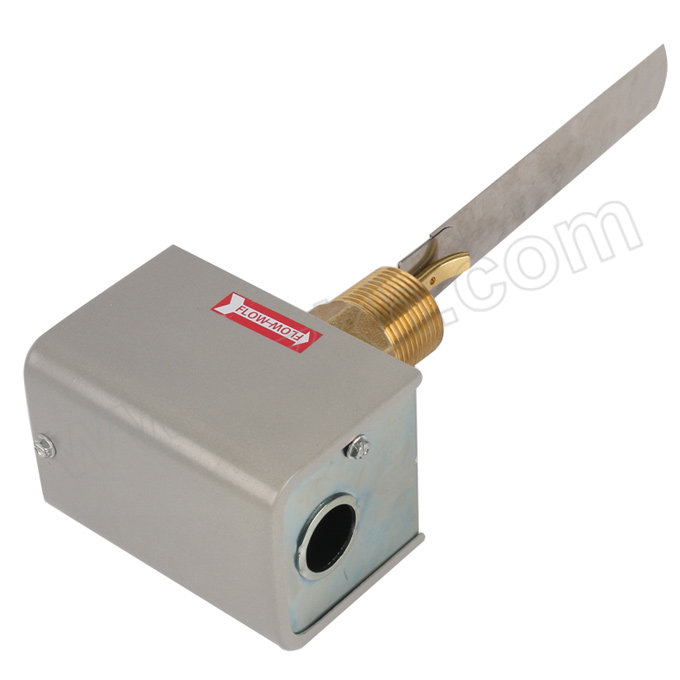 ELECALL/伊莱科 靶式流量开关 F61KB-11C 1" 1个