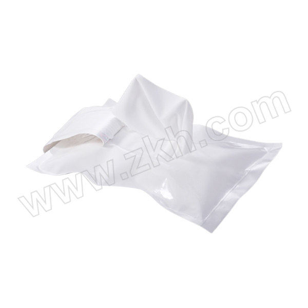 SUOREC/硕源 工业清洁湿巾预湿布 PRE-6009ALE 白色 9×9" 30片 1包