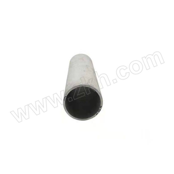 CHAOYUE/超越 不锈钢管 CY-BXG 57mm×3.5mm×3m 非亮面 工业级 1根