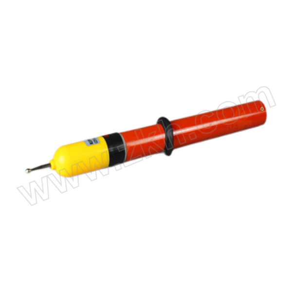 YIDIAN/益电 电容型高压声光验电器 JH-YD-YDQGY10kV GDY型 1支